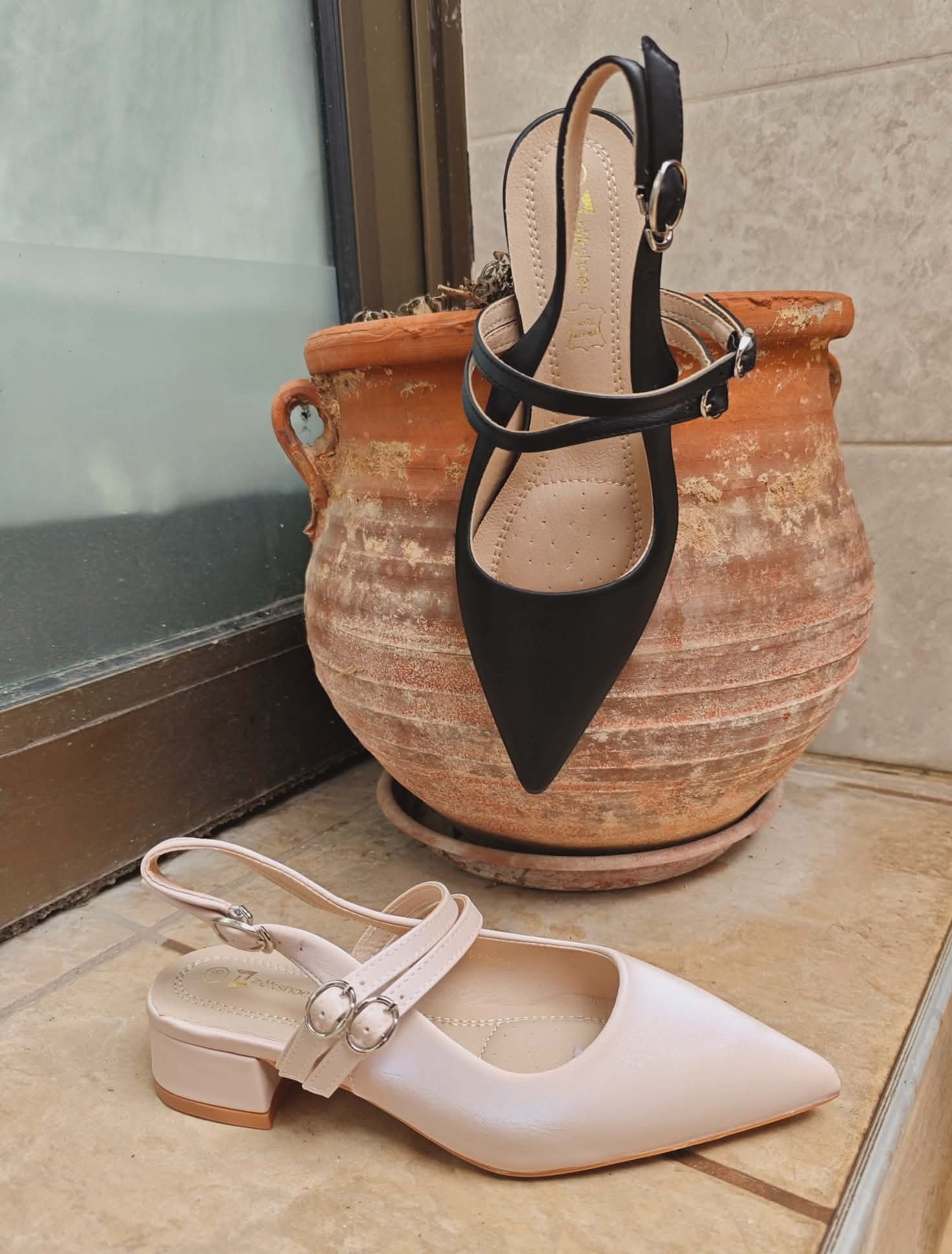 revolution slider image 98