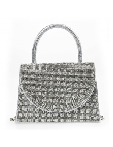 ΒΡΑΔΙΝΟ CLUTCH VERDE...