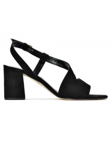 ΓΥΝΑΙΚΕΙΟ ΠΕΔΙΛΟ  SADOR 82...