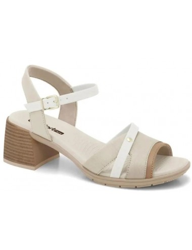 ΓΥΝΑΙΚΕΙΑ ΠΕΔΙΛΟ COMFORT...