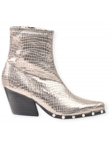 ΓΥΝΑΙΚΕΙΟ ΚΑΟΜΠΟΙΚΟ ΜΠΟΤΑΚΙ...