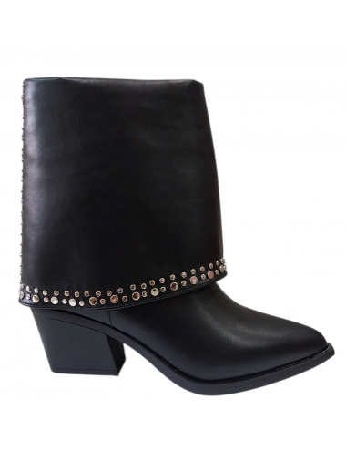 ΓΥΝΑΙΚΕΙΟ ΜΠΟΤΑΚΙ ΓΚΕΤΑ...