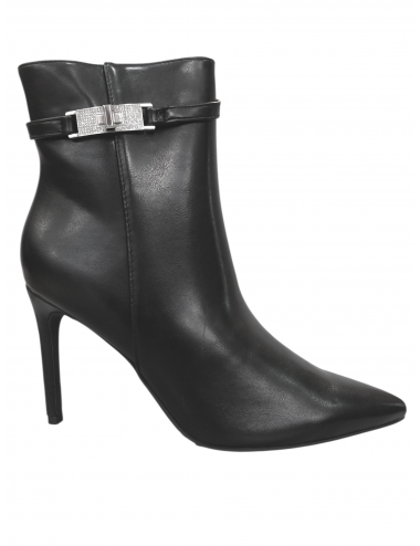 ΓΥΝΑΙΚΕΙΟ ΜΠΟΤΑΚΙ PLATO...