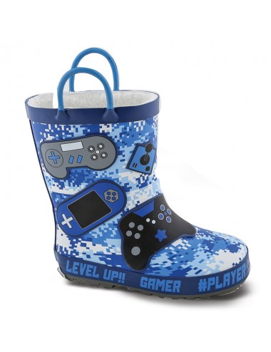 ΑΓΟΡΙΣΤΙΚΗ ΓΑΛΟΤΣΑ SMART...