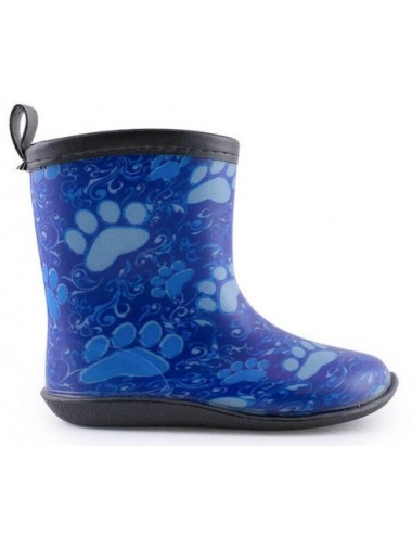 ΑΓΟΡΙΣΤΙΚΟ ΓΑΛΟΤΣΑ IQKIDS...