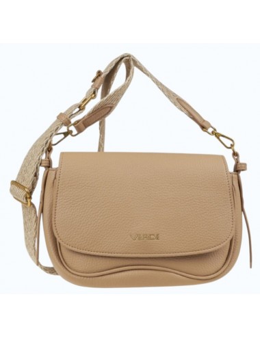 VERDE ΓΥΝΑΙΚΕΙΑ ΤΣΑΝΤΑ...