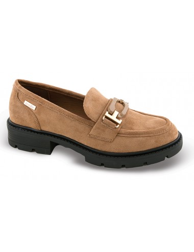 ΓΥΝΑΙΚΕΙΟ  OXFORD ZAK SHOES...