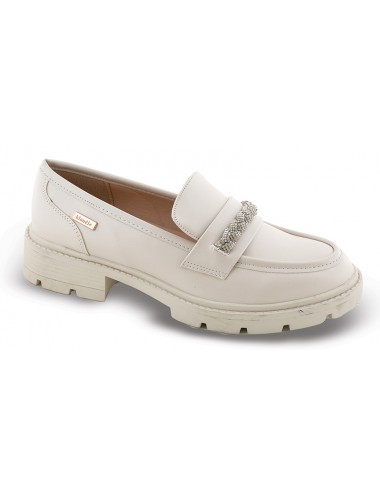 ΓΥΝΑΙΚΕΙΟ  OXFORD ZAK SHOES...