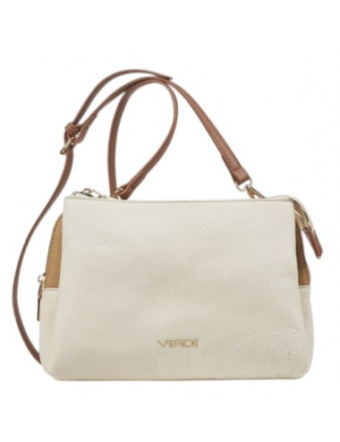 VERDE ΓΥΝΑΙΚΕΙΑ ΤΣΑΝΤΑ...