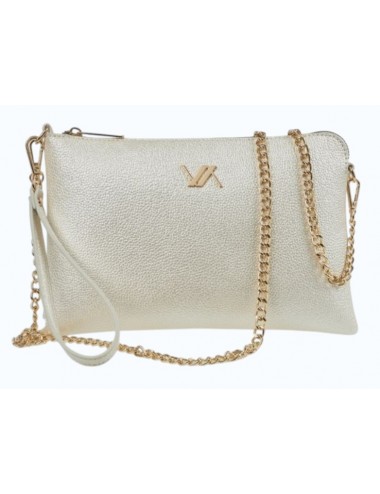 VERDE ΓΥΝΑΙΚΕΙΑ ΤΣΑΝΤΑ...