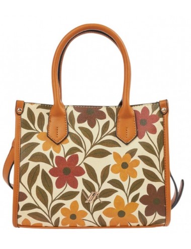 VERDE ΓΥΝΑΙΚΕΙΑ ΤΣΑΝΤΑ...