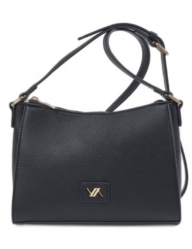 VERDE ΓΥΝΑΙΚΕΙΑ ΤΣΑΝΤΑ...