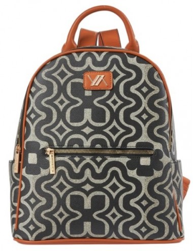 VERDE ΓΥΝΑΙΚΕΙΟ ΣΑΚΙΔΙΟ...