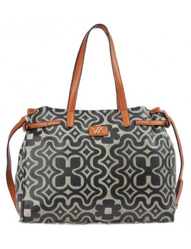 VERDE ΓΥΝΑΙΚΕΙΑ ΤΣΑΝΤΑ...