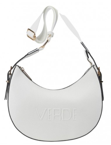 VERDE ΓΥΝΑΙΚΕΙΑ ΤΣΑΝΤΑ...