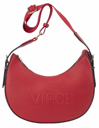 VERDE ΓΥΝΑΙΚΕΙΑ ΤΣΑΝΤΑ...