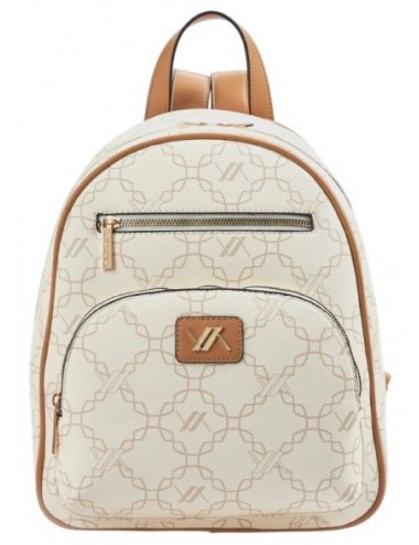 VERDE ΓΥΝΑΙΚΕΙΟ ΣΑΚΙΔΙΟ...