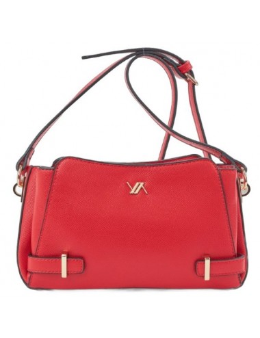 VERDE ΓΥΝΑΙΚΕΙΑ ΤΣΑΝΤΑ...