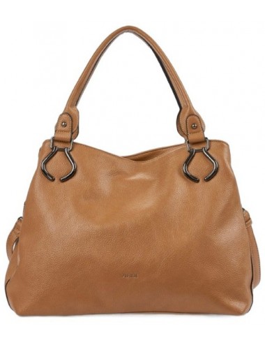 VERDE ΓΥΝΑΙΚΕΙΑ ΤΣΑΝΤΑ...