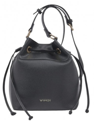 VERDE ΓΥΝΑΙΚΕΙΑ ΤΣΑΝΤΑ...