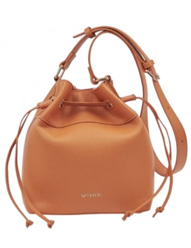 VERDE ΓΥΝΑΙΚΕΙΑ ΤΣΑΝΤΑ...