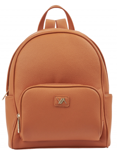 VERDE ΓΥΝΑΙΚΕΙΟ ΣΑΚΙΔΙΟ...