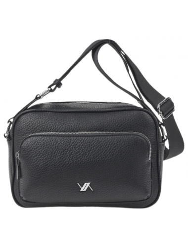 VERDE ΓΥΝΑΙΚΕΙΑ ΤΣΑΝΤΑ...