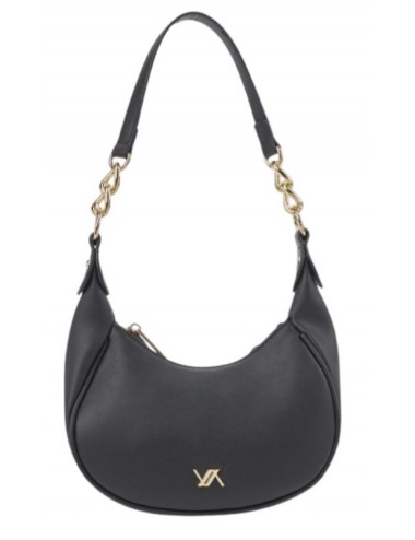 VERDE ΓΥΝΑΙΚΕΙΑ ΤΣΑΝΤΑ...