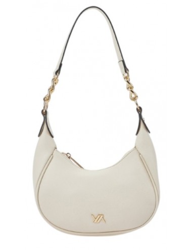 VERDE ΓΥΝΑΙΚΕΙΑ ΤΣΑΝΤΑ...