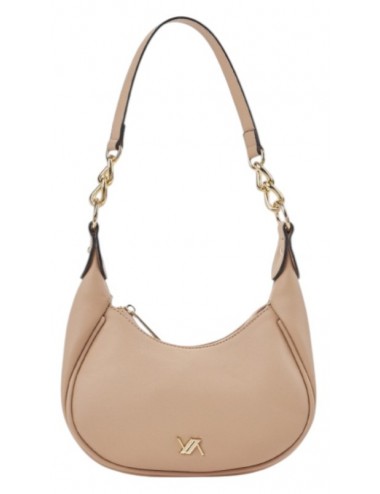 VERDE ΓΥΝΑΙΚΕΙΑ ΤΣΑΝΤΑ...