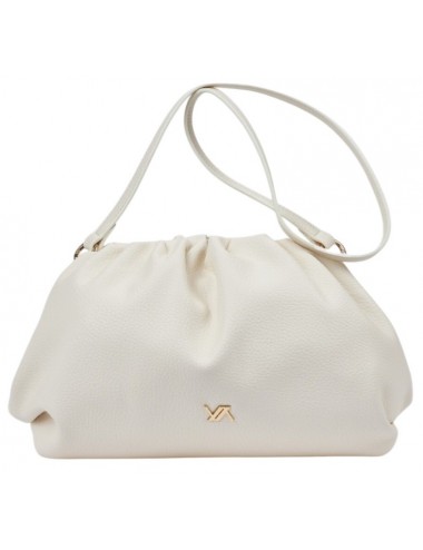 VERDE ΓΥΝΑΙΚΕΙΑ ΤΣΑΝΤΑ...