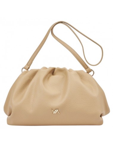 VERDE ΓΥΝΑΙΚΕΙΑ ΤΣΑΝΤΑ...