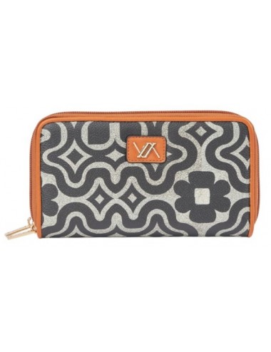 VERDE ΓΥΝΑΙΚΕΙΟ ΠΟΡΤΟΦΟΛΙ...