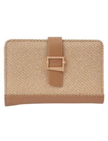 VERDE ΓΥΝΑΙΚΕΙΟ ΠΟΡΤΟΦΟΛΙ...