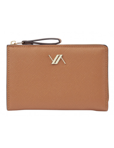 VERDE ΓΥΝΑΙΚΕΙΟ ΠΟΡΤΟΦΟΛΙ...