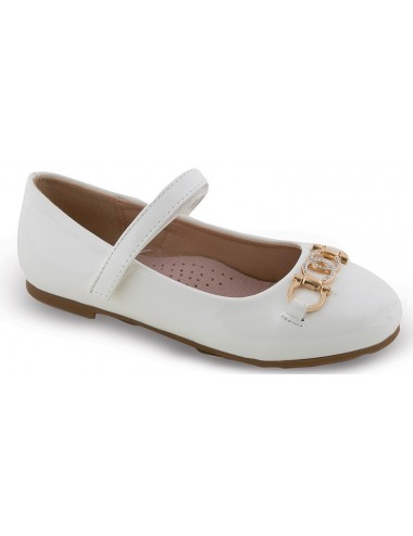 ΚΟΡΙΤΣΙΣΤΙΚΗ ΜΠΑΛΑΡΙΝΑ ZAK...