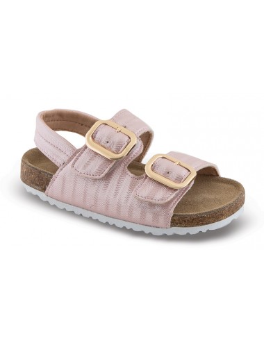 ΚΟΡΙΤΣΙΣΤΙΚΟ ΠΕΔΙΛΟ ΣΚΑΦΑΚΙ...