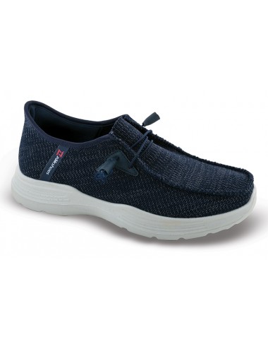 ΑΝΔΡΙΚΟ CASUAL ZAK SHOES...