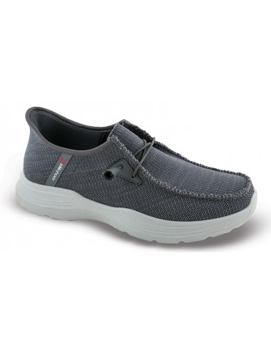 ΑΝΔΡΙΚΟ CASUAL ZAK SHOES...