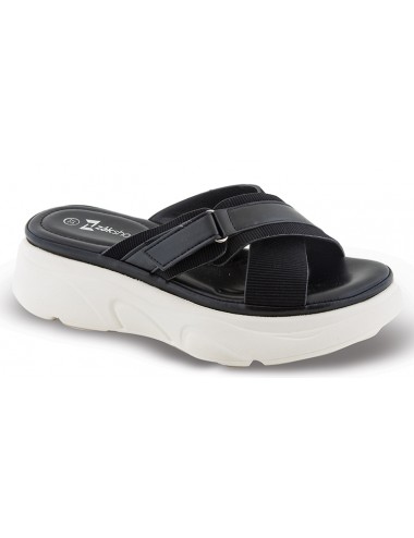 ΓΥΝΑΙΚΕΙΑ ΠΑΝΤΟΦΛΑ ZAK...