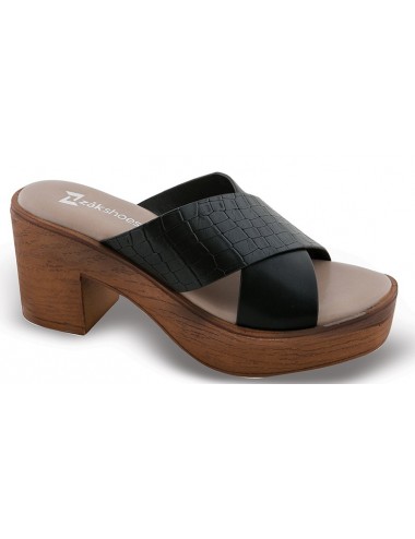 ΓΥΝΑΙΚΕΙΑ ΠΑΝΤΟΦΛΑ ΤΑΚΟΥΝΙ...