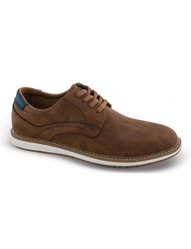 ΑΝΔΡΙΚΟ CASUAL ZAK SHOES...