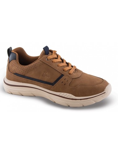 ΑΝΔΡΙΚΟ CASUAL ZAK SHOES...