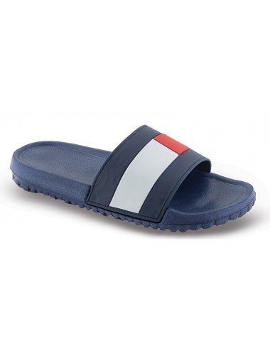 ΑΓΟΡΙΣΤΙΚΗ ΠΑΝΤΟΦΛΑ...