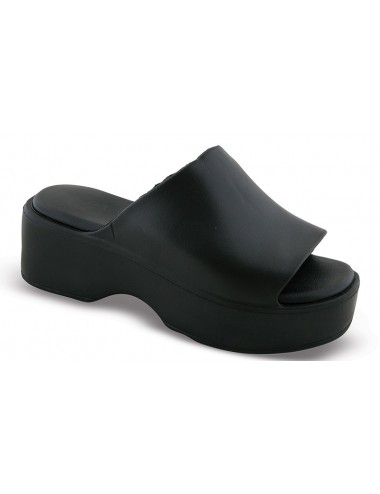 ΓΥΝΑΙΚΕΙΟ SLIDES CUBANITAS...