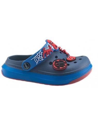 ΑΓΟΡΙΣΤΙΚΟ CROCS CUBANITAS...