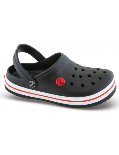 ΓΥΝΑΙΚΕΙΟ  CROCS CUBANITAS...