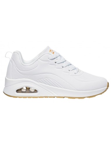 ΓΥΝΑΙΚΕΙΟ CASUAL ΑΘΛΗΤΙΚΟ...