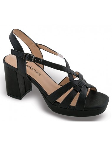 ΓΥΝΑΙΚΕΙΟ ΠΕΔΙΛΟ ZAK SHOES...