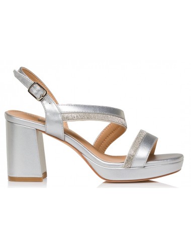 ΓΥΝΑΙΚΕΙΟ ΠΕΔΙΛΟ ZAK SHOES...